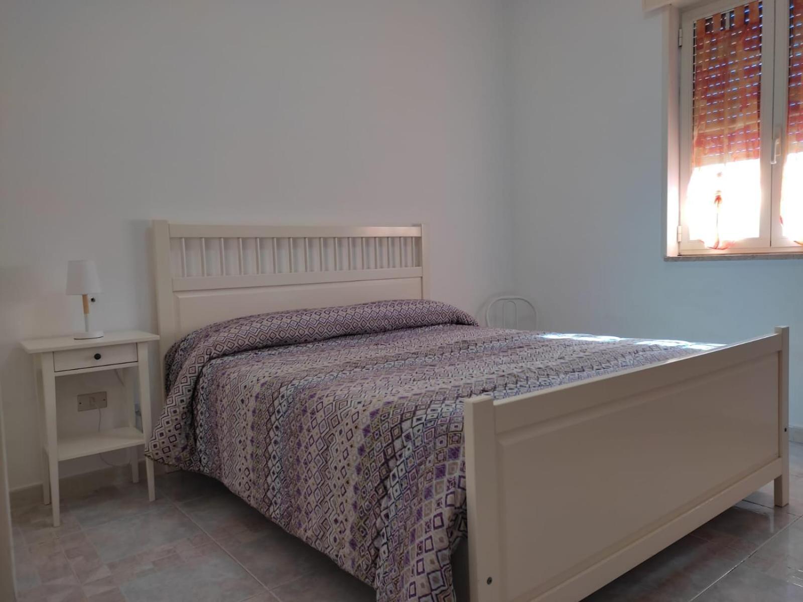 La Villetta Cutrofiano Dış mekan fotoğraf