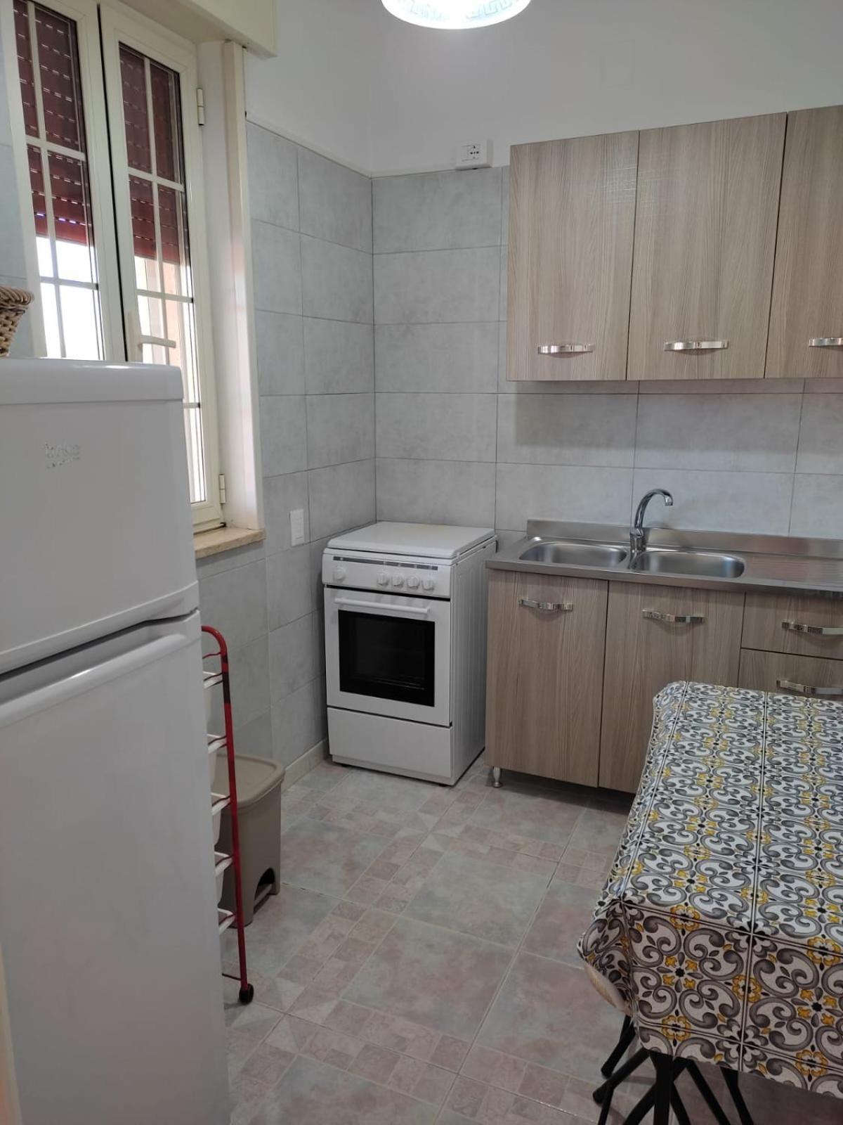 La Villetta Cutrofiano Dış mekan fotoğraf